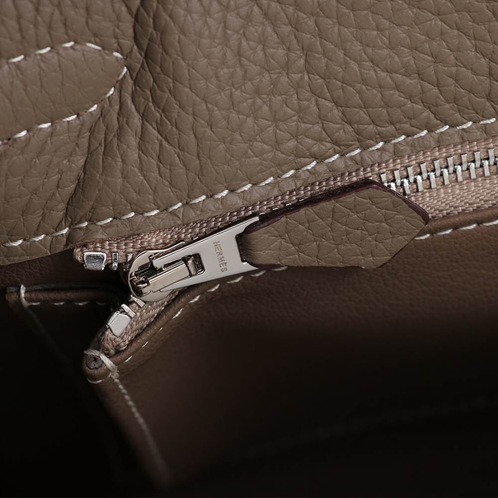 Hermes Kelly 28