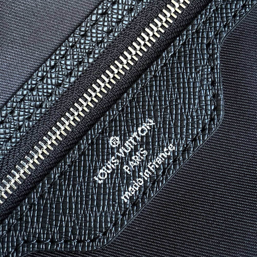 Louis Vuitton Keepall 50