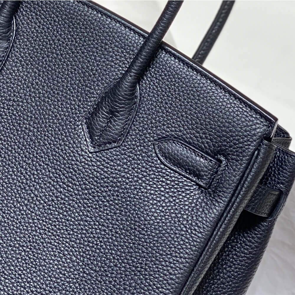 Hermes Birkin 30