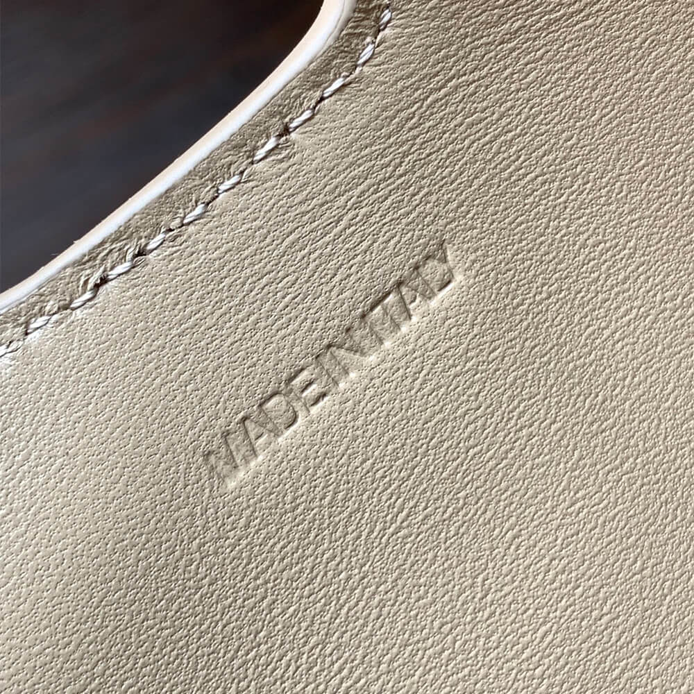 Celine Small Camille 16 Soft
