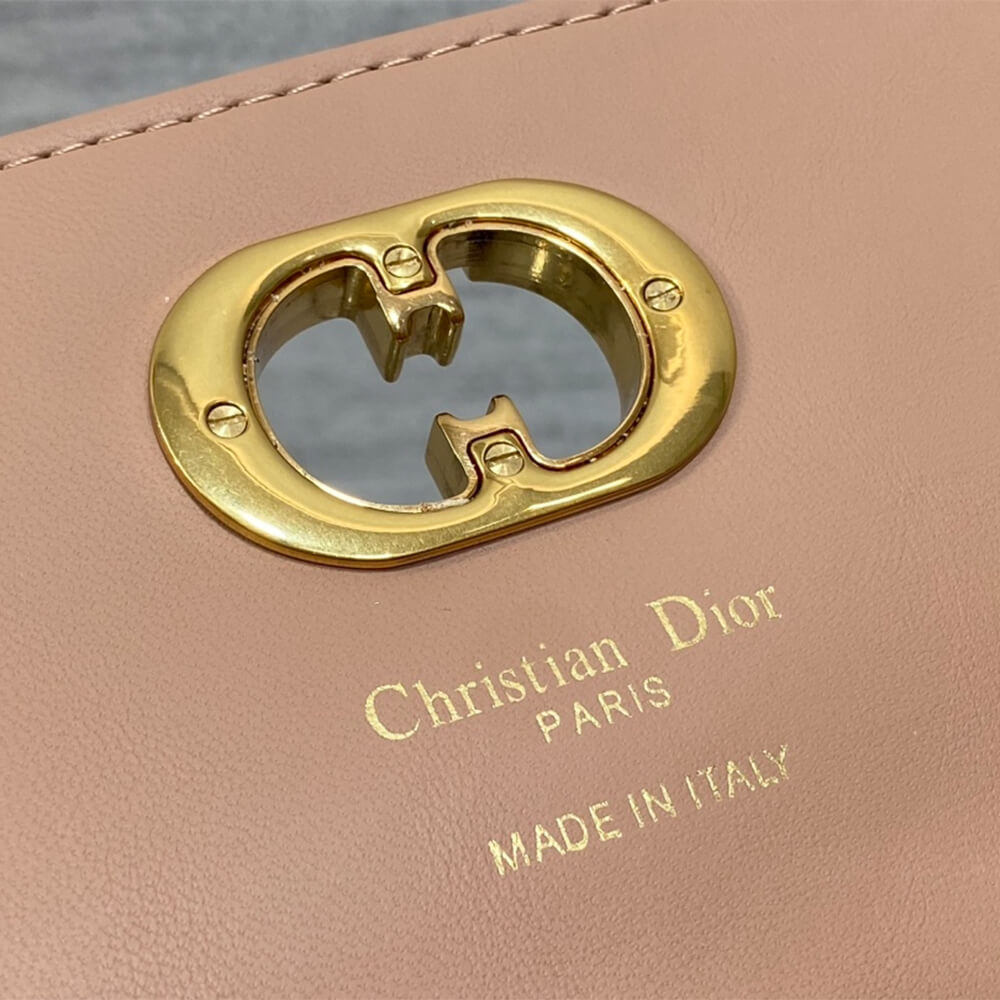 Dior Miss Caro Pouch