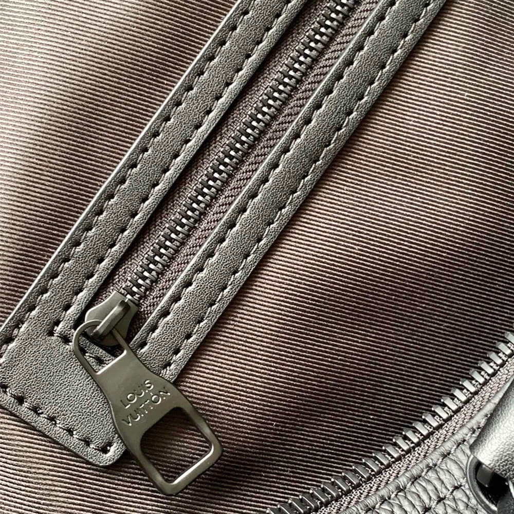Louis Vuitton Keepall 50