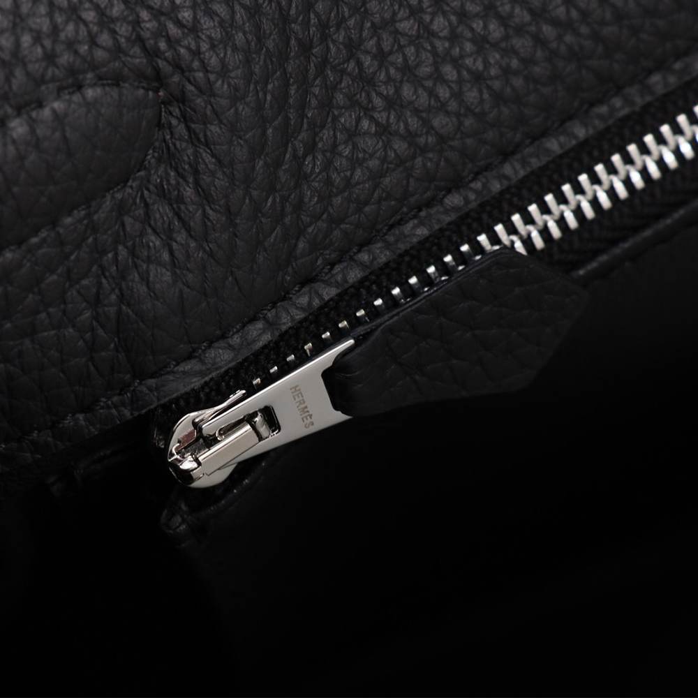 Hermes Kelly 28