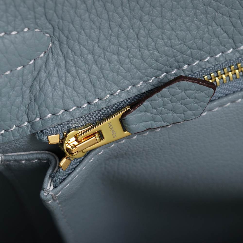 Hermes Kelly 28