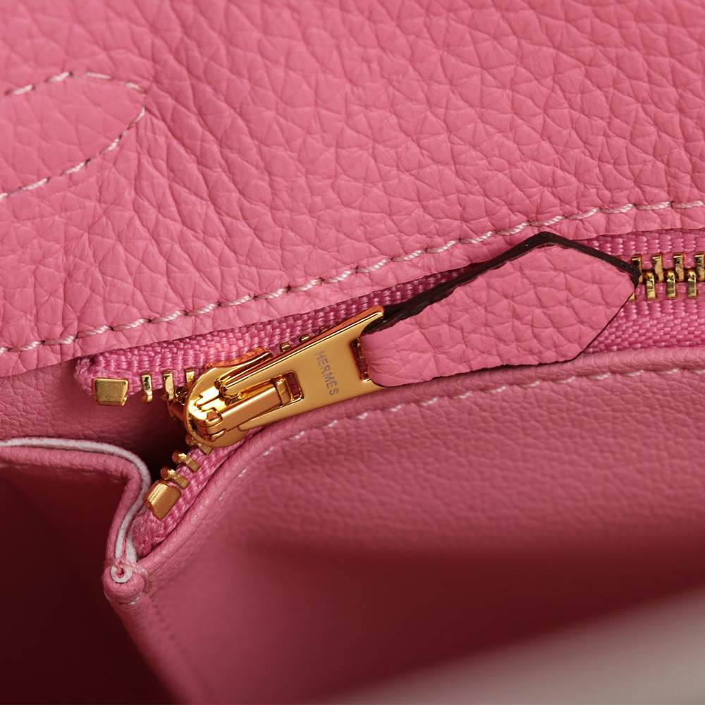 Hermes Kelly 28
