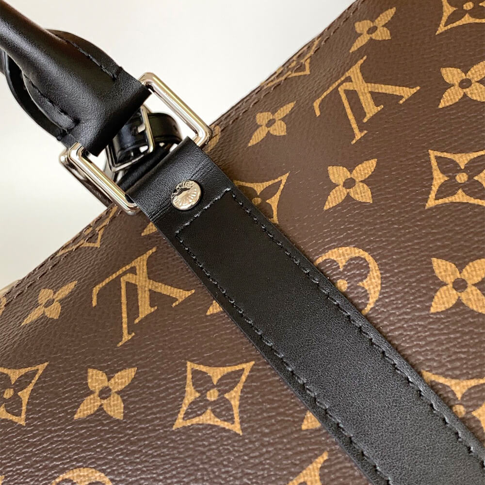 Louis Vuitton Keepall 50
