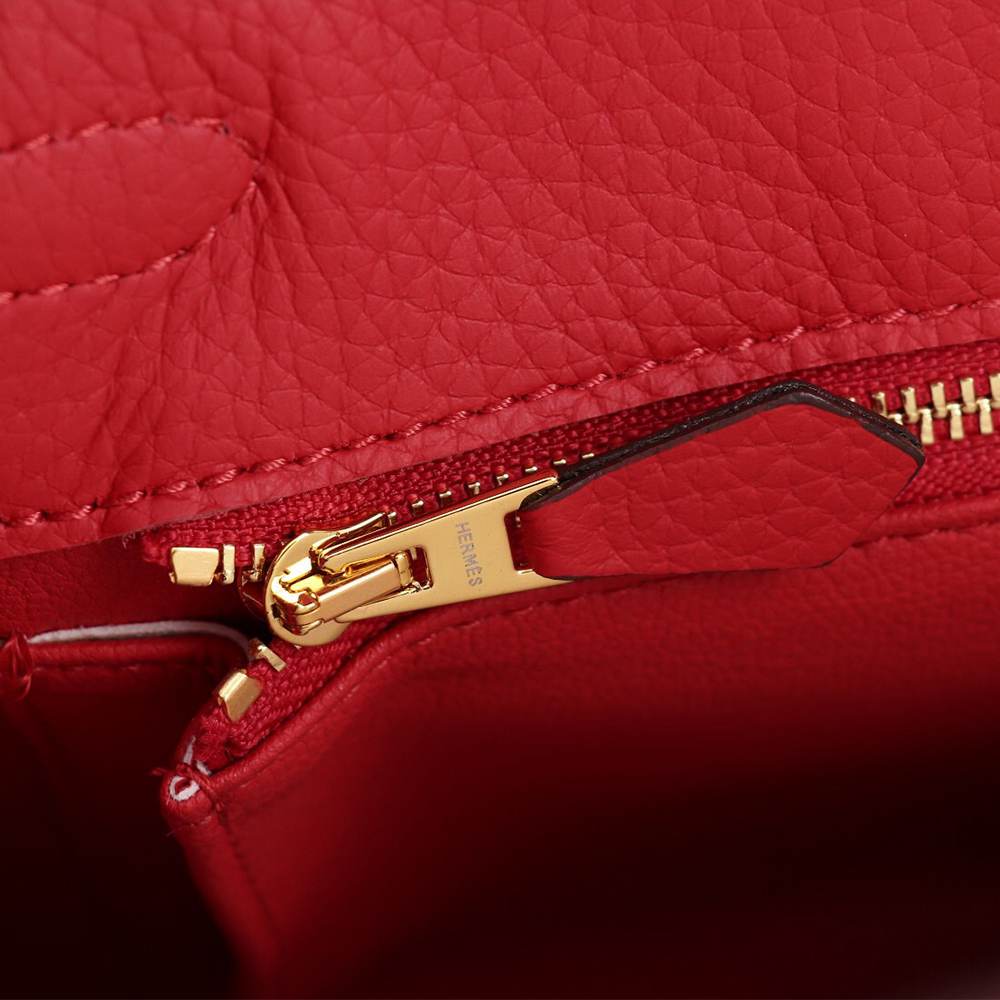 Hermes Kelly 28