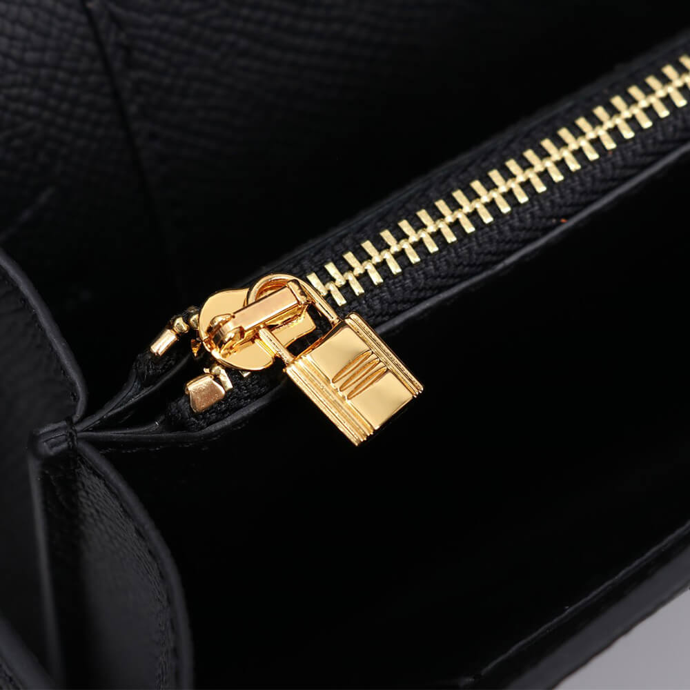 Hermes Kelly Classique To Go