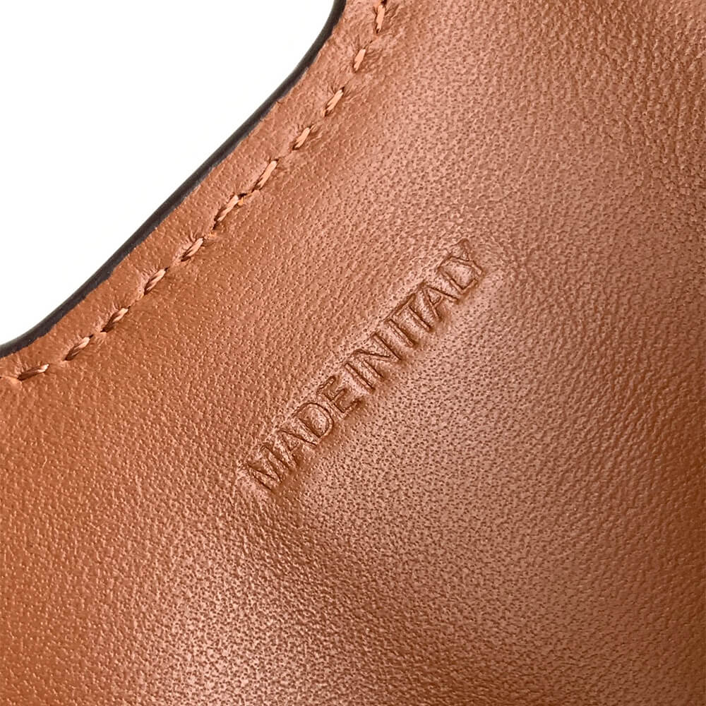 Celine Small Camille 16 Soft