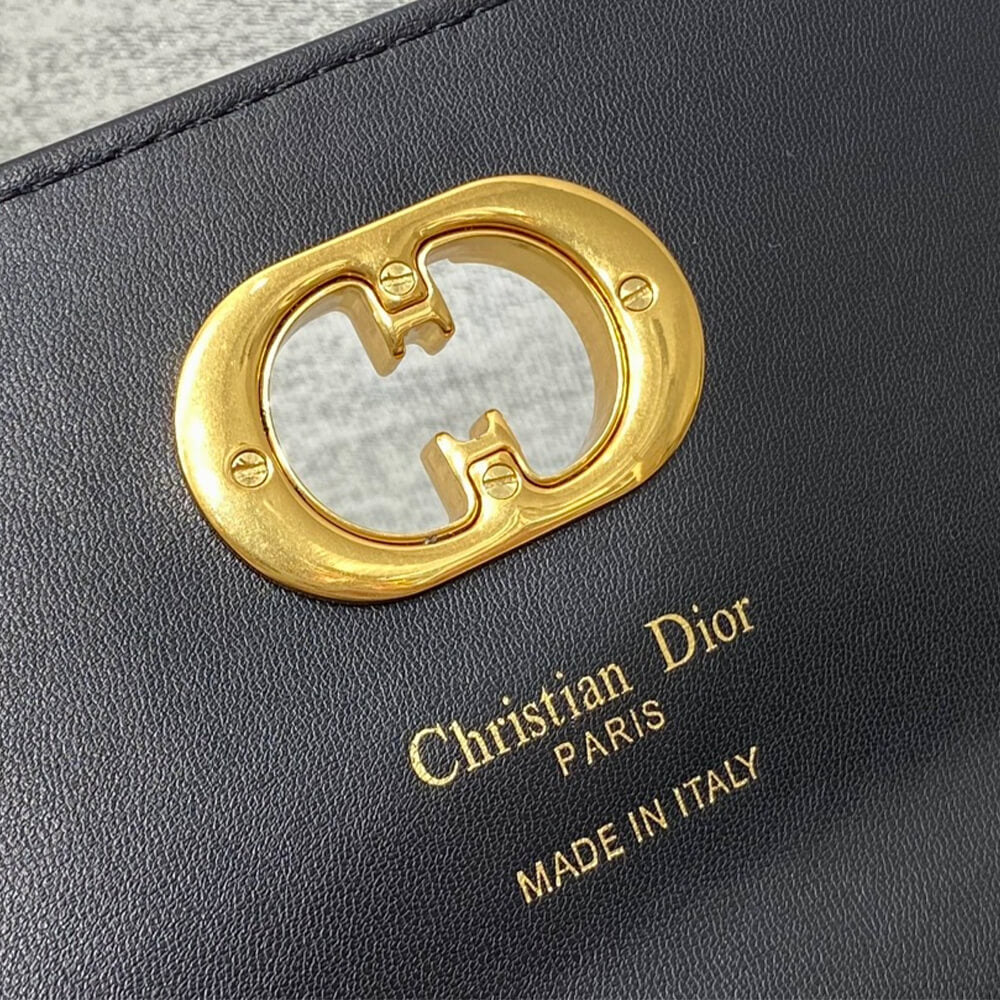 Dior Miss Caro Pouch