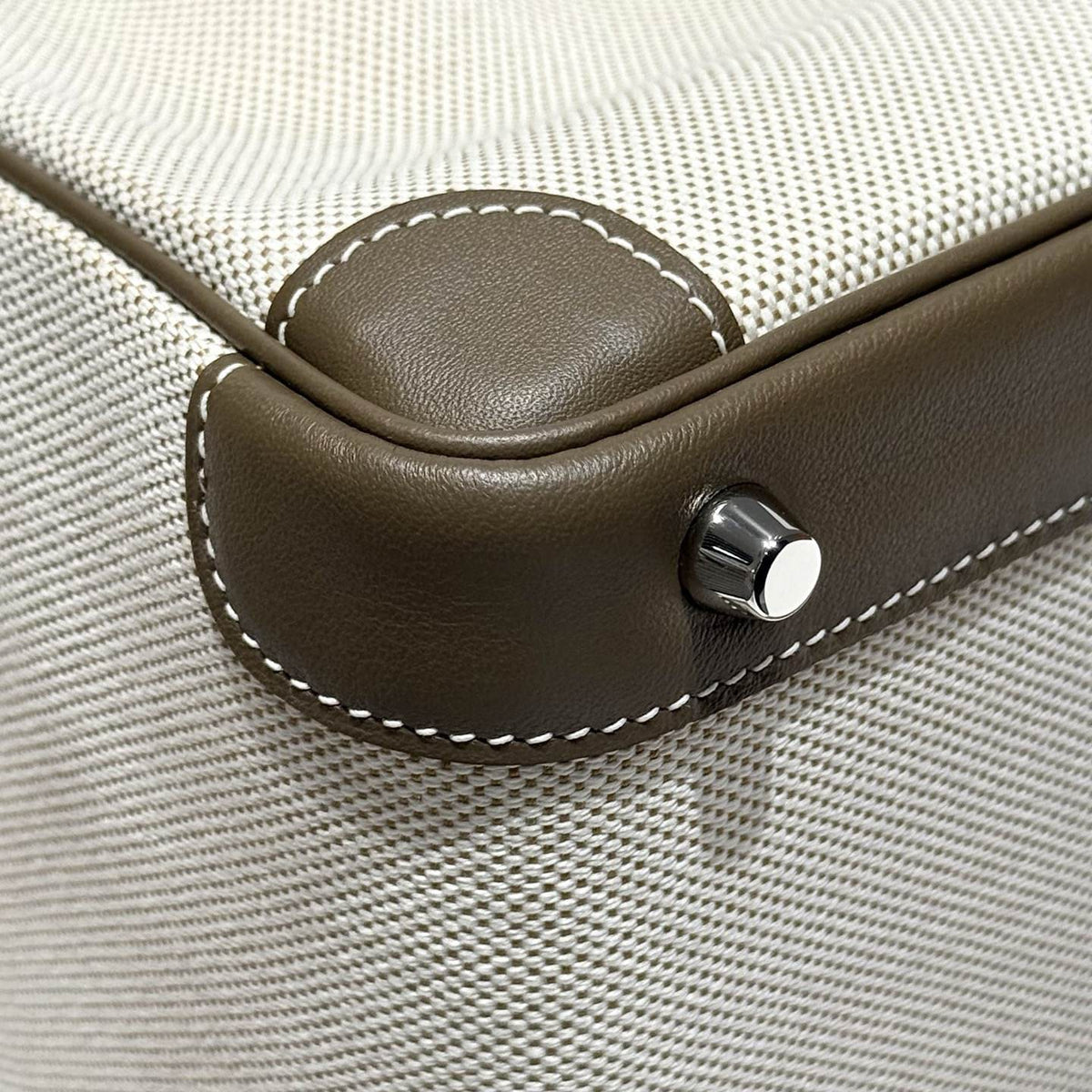 Hermes Birkin 30