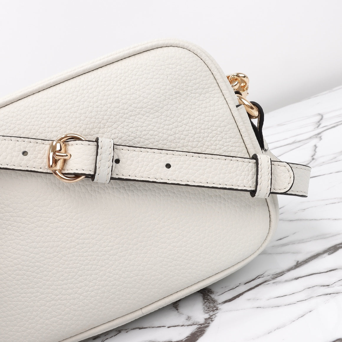 Gucci Small Soho Disco