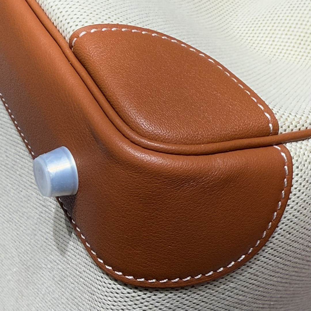 Hermes Birkin 30