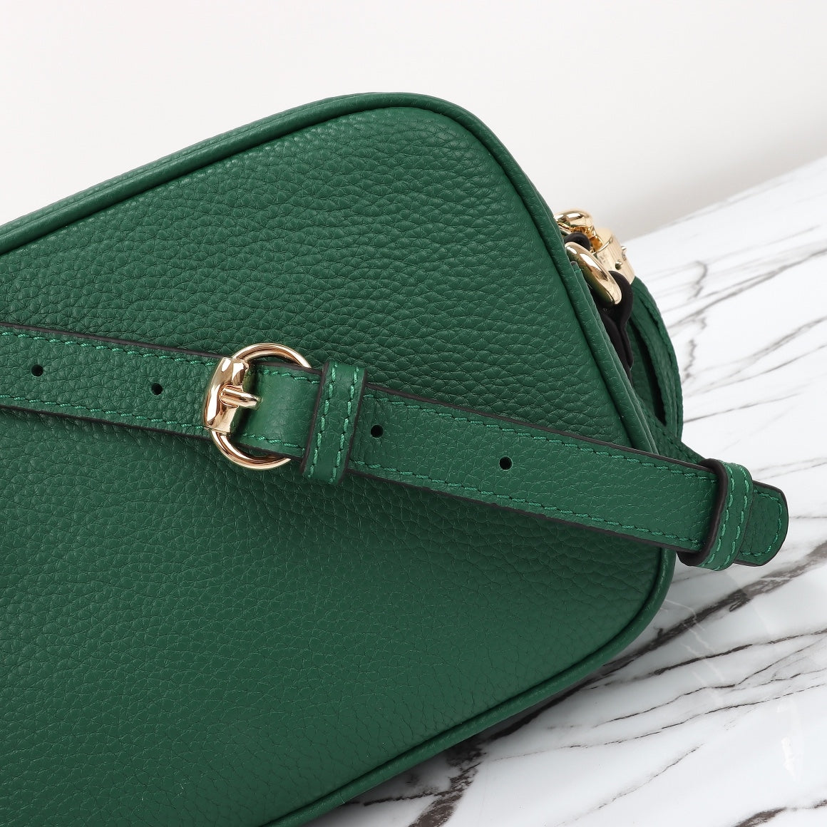 Gucci Small Soho Disco
