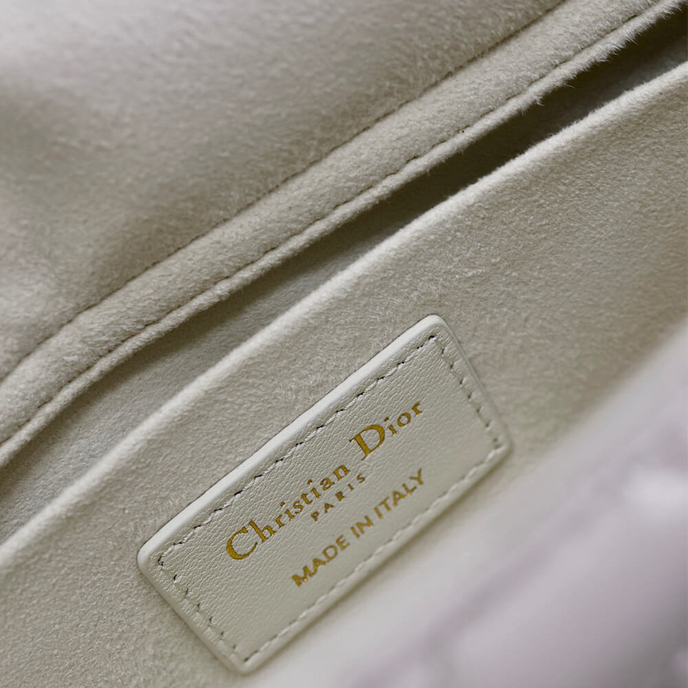 Dior Small Lady D-Joy