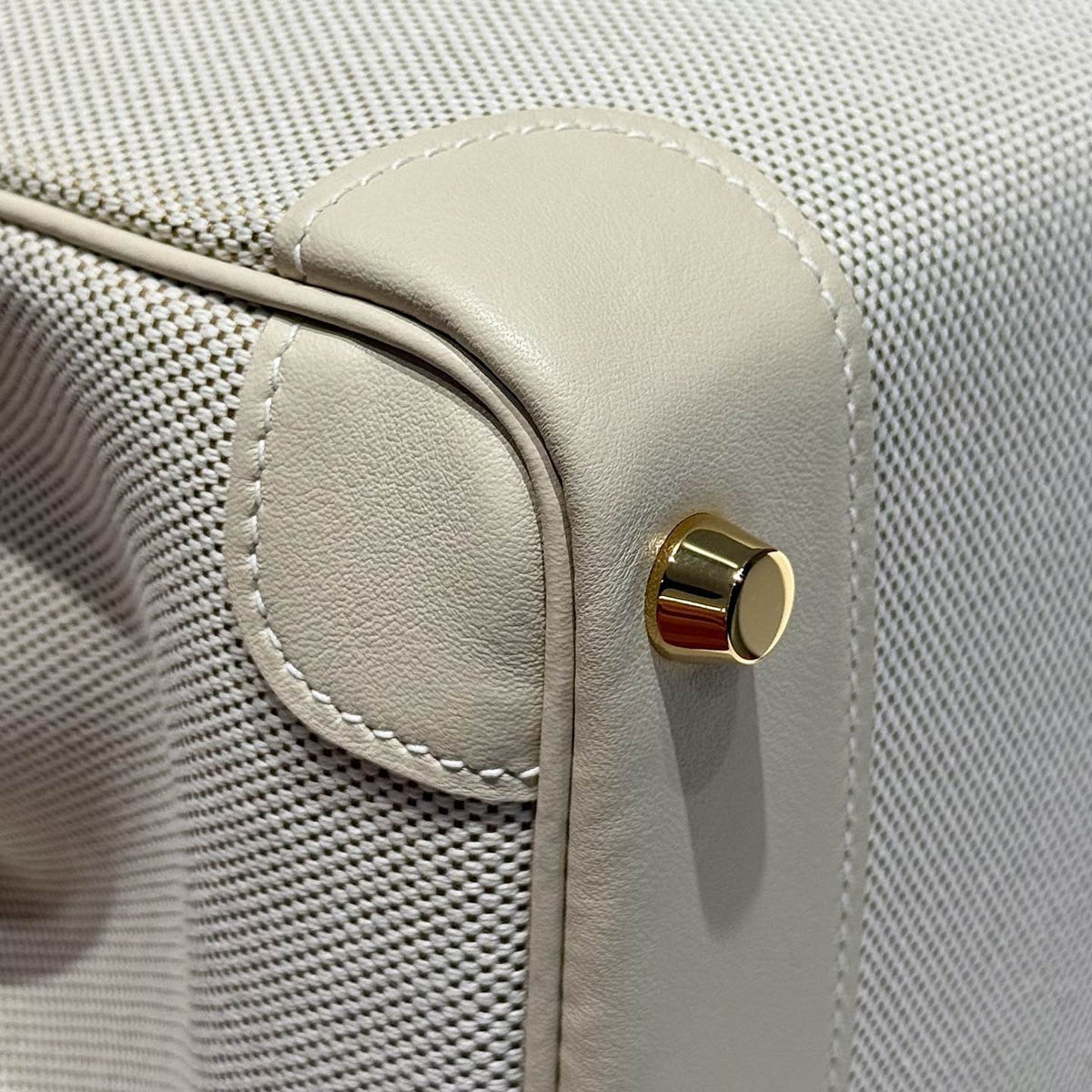 Hermes Birkin 30