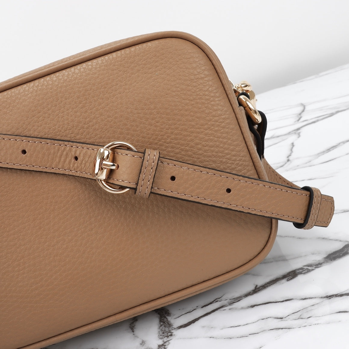 Gucci Small Soho Disco