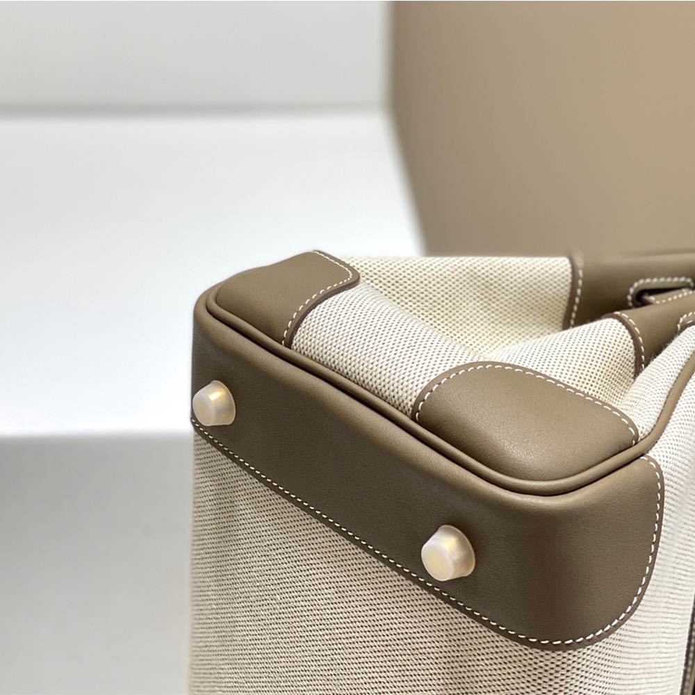 Hermes Birkin 30(HIGH-END GRADE)