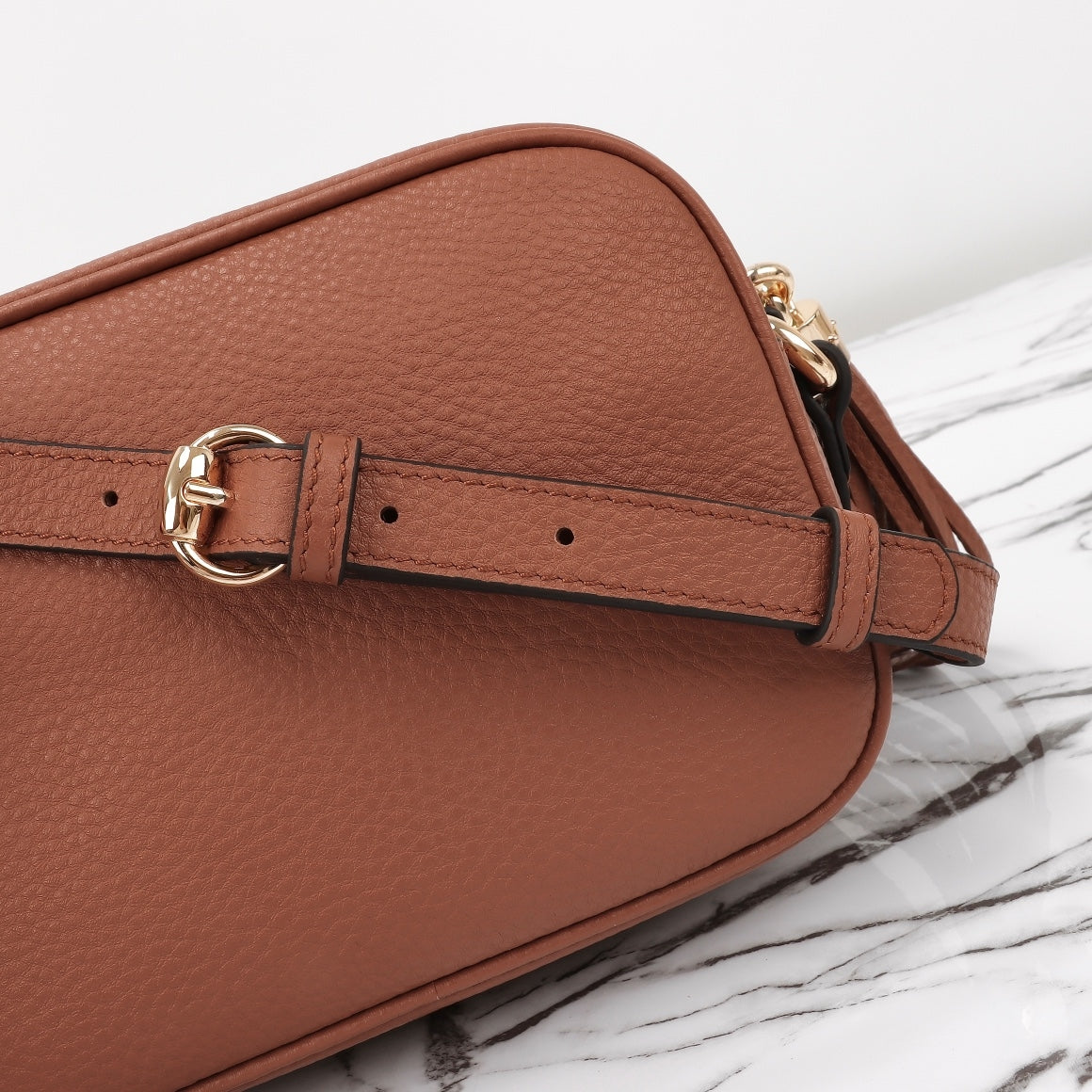 Gucci Small Soho Disco