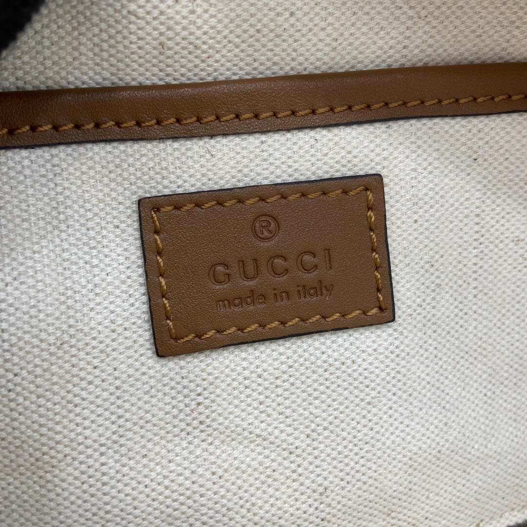 Gucci Blondie Mini