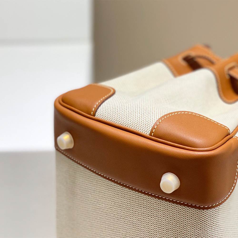 Hermes Birkin 30(HIGH-END GRADE)