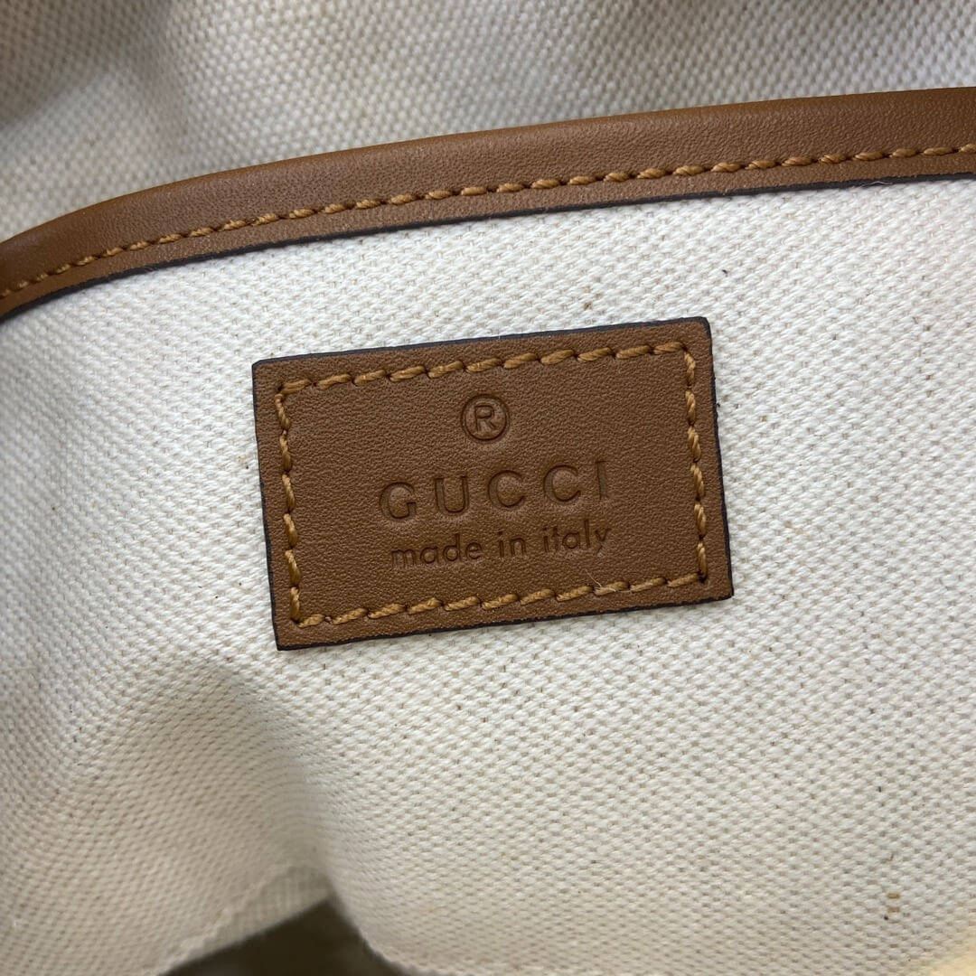 Gucci Blondie Mini