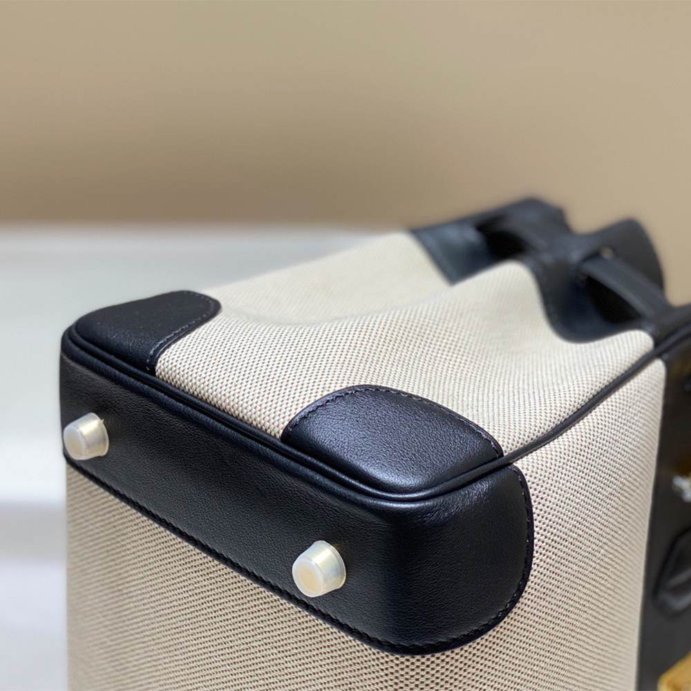 Hermes Birkin 30
