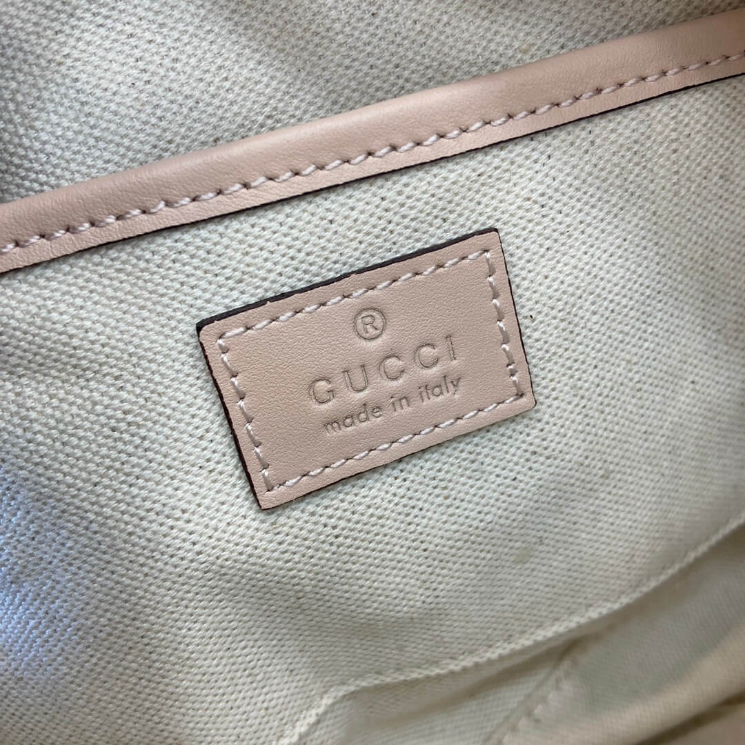 Gucci Blondie Mini
