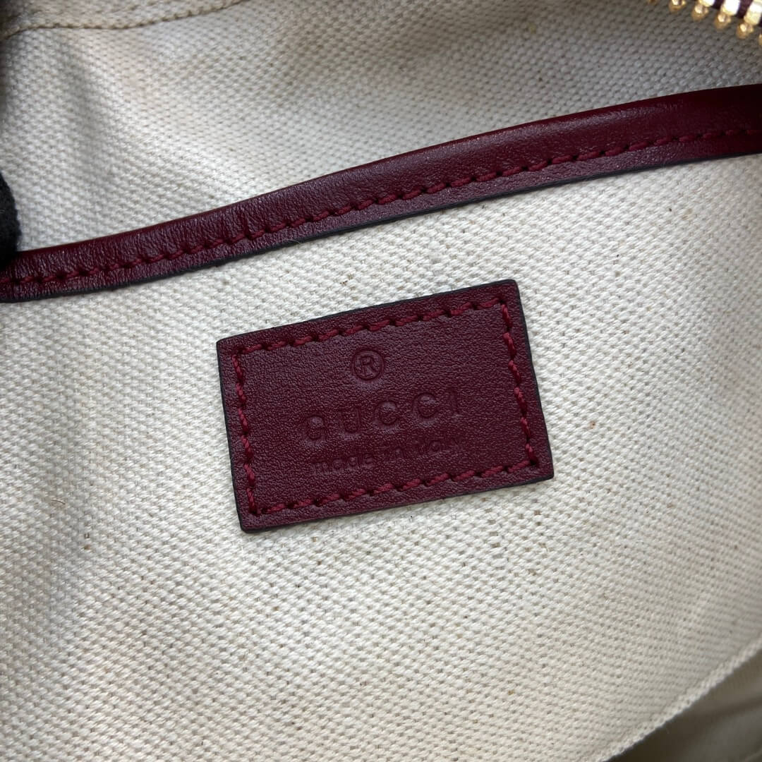 Gucci Blondie Mini