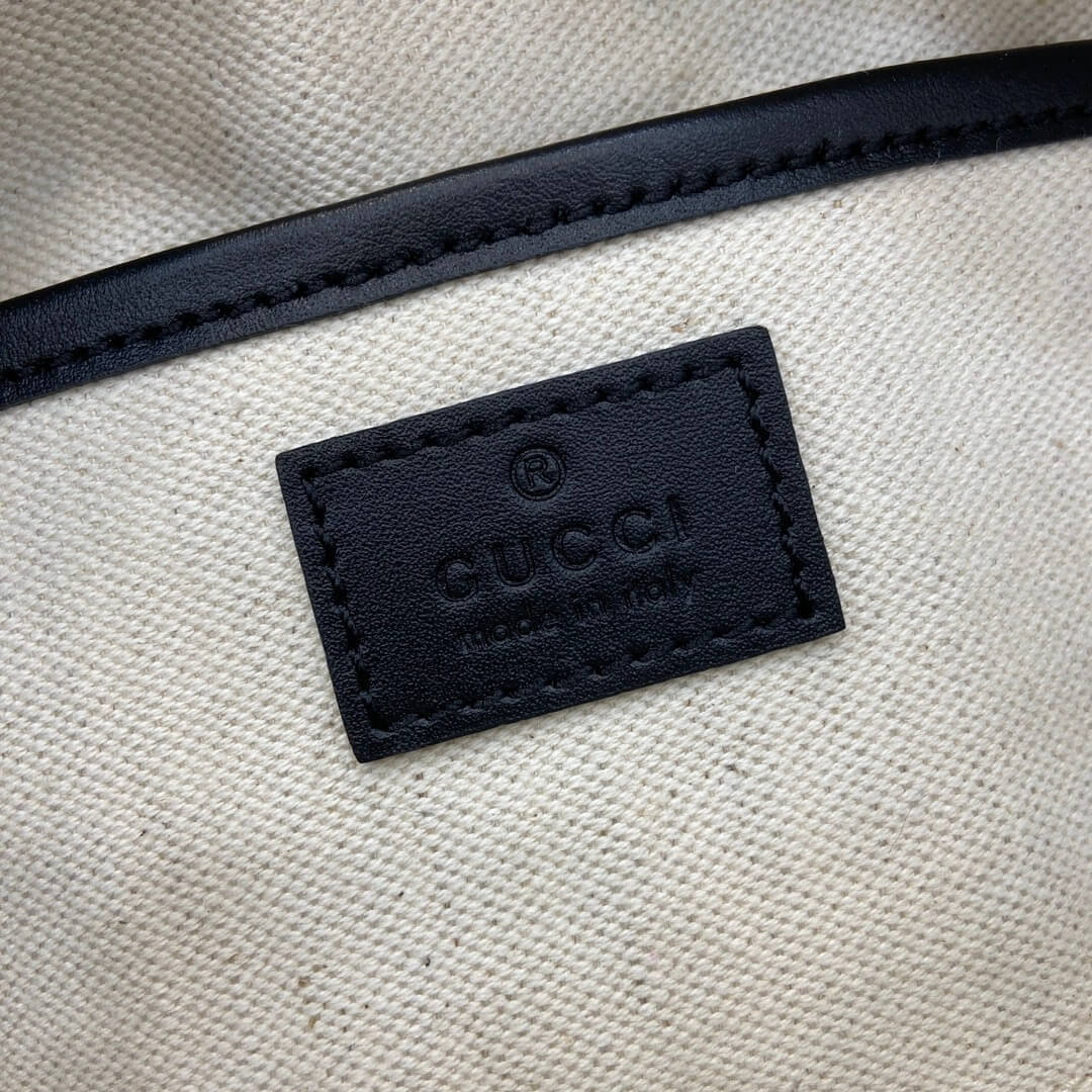 Gucci Blondie Mini