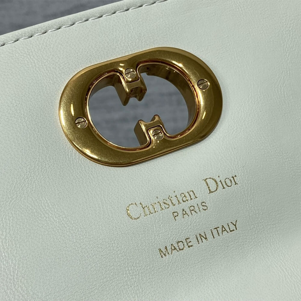 Dior Miss Caro Pouch