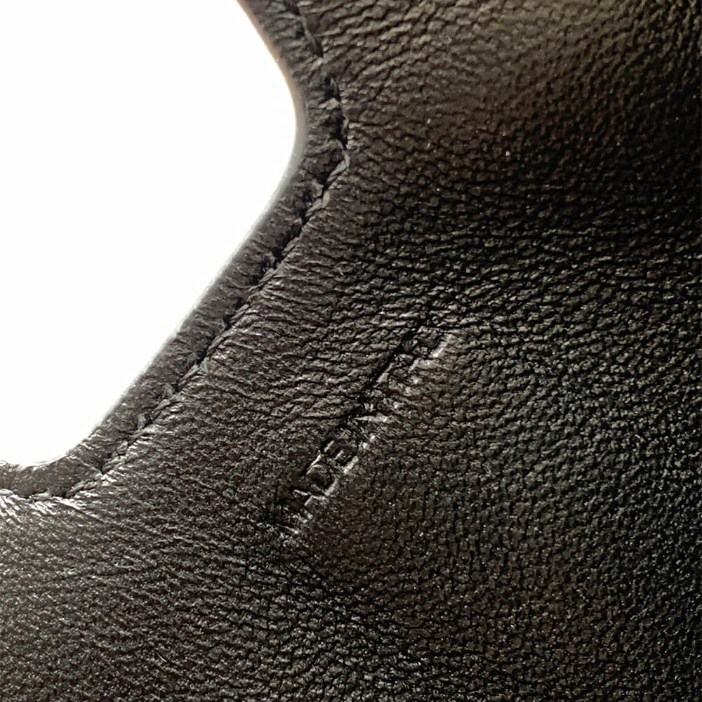 Celine Small Camille 16 Soft
