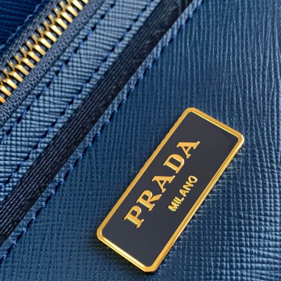 Prada Galleria Large