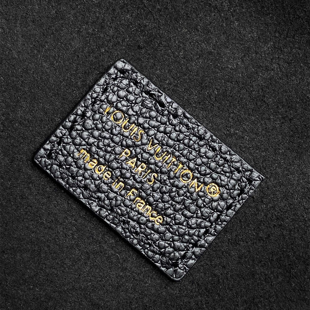 Louis Vuitton Anytime Flap