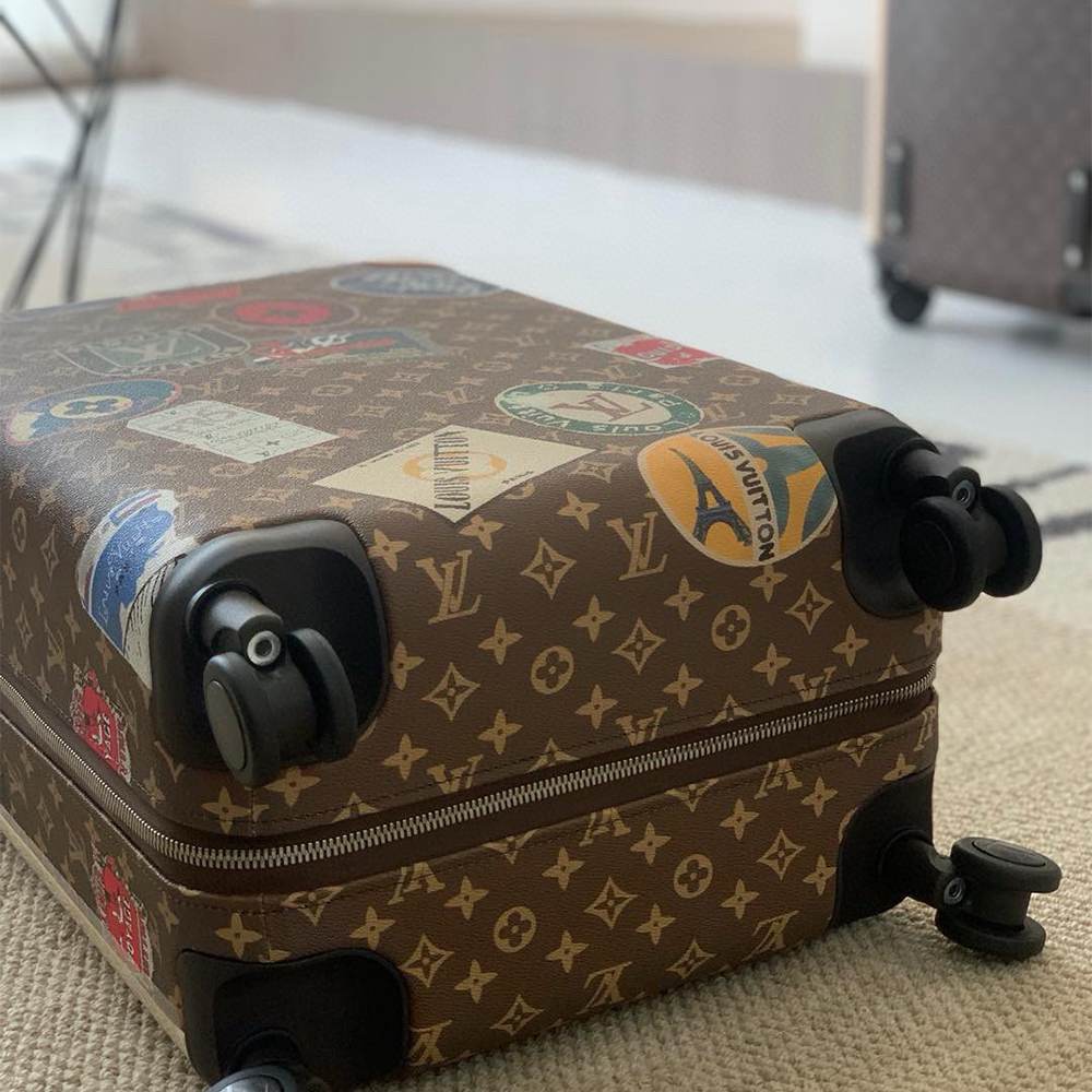 Louis Vuitton Horizon 55