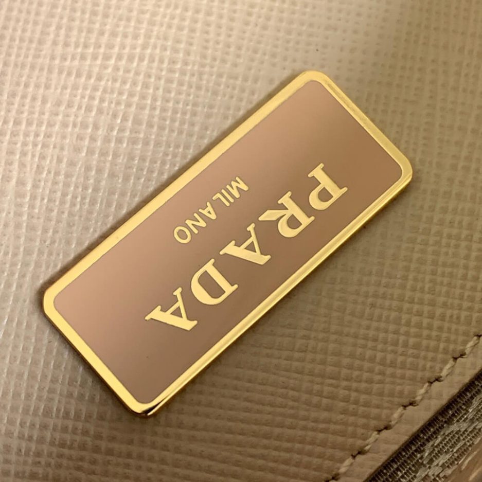 Prada Galleria Medium