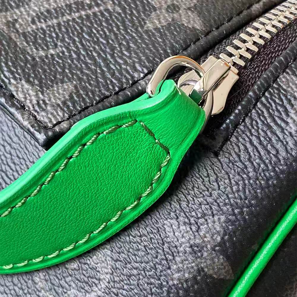 Louis Vuitton Dopp Kit