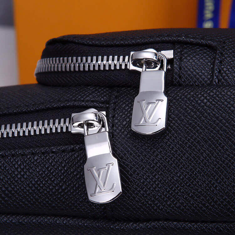 Louis Vuitton Avenue