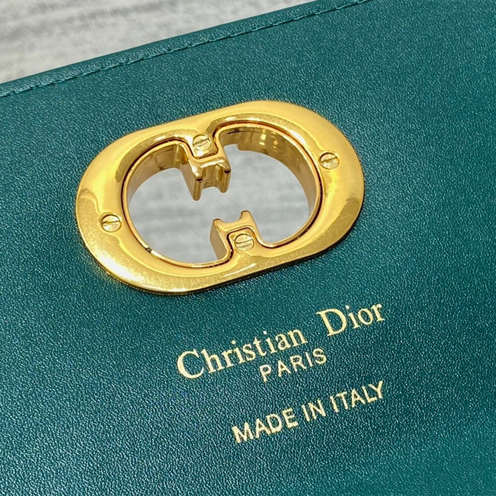 Dior Miss Caro Pouch