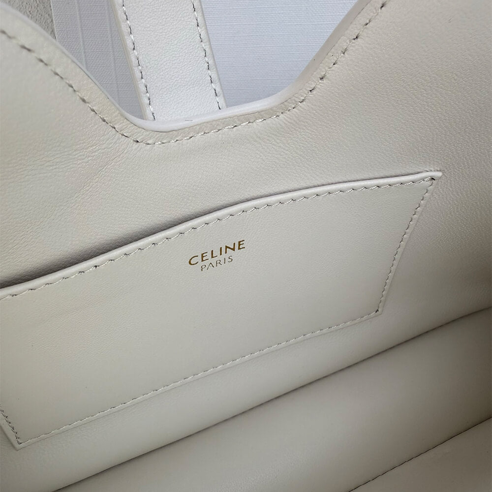 Celine Camille 16 Soft