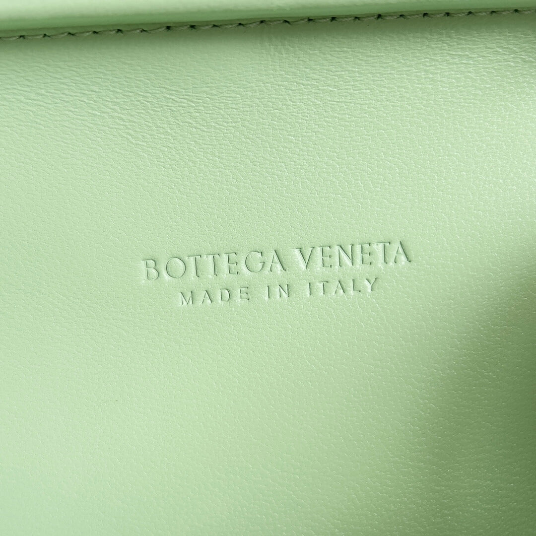 Bottega Veneta Knot Chain