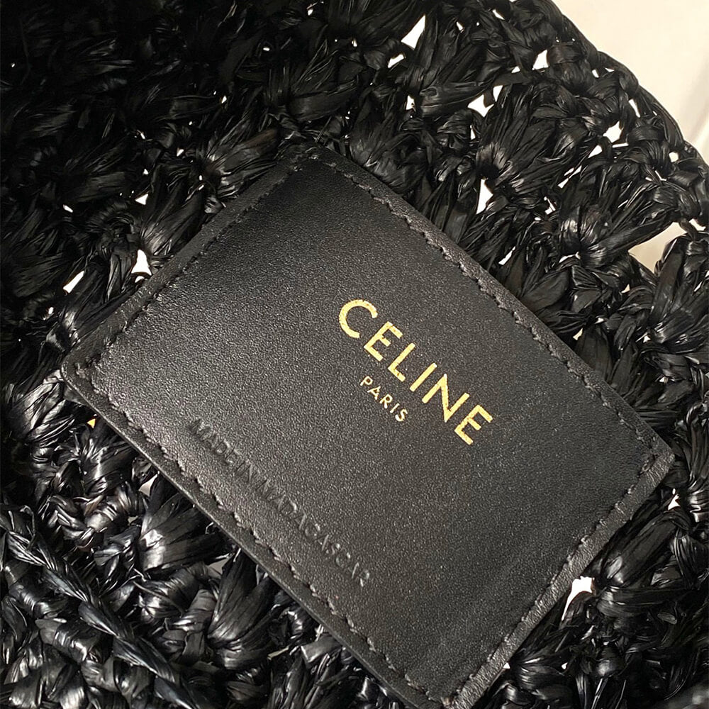 Celine Camille Panier