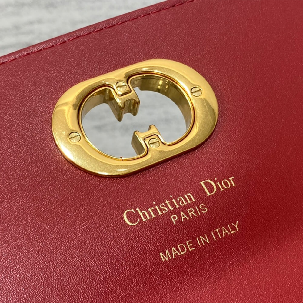 Dior Miss Caro Pouch