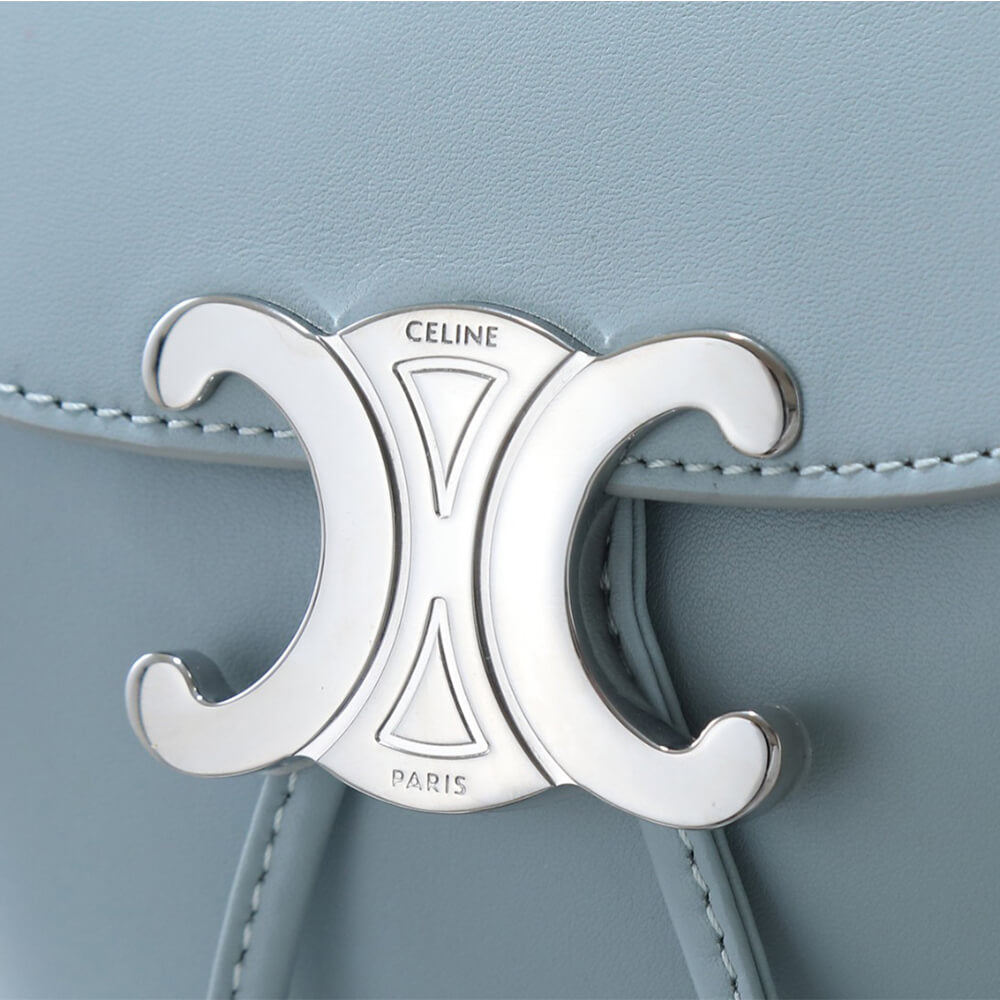 Mochila Celine Bonnie