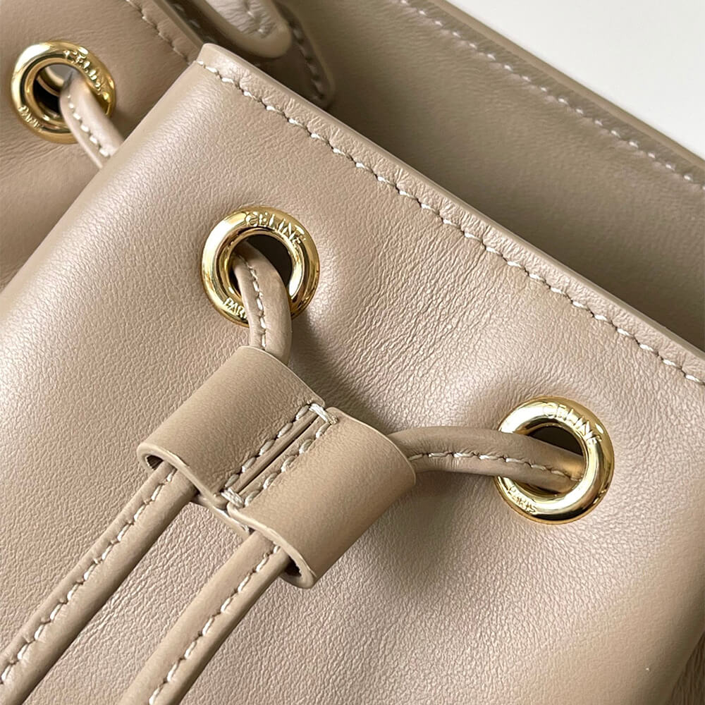 Mochila Celine Bonnie