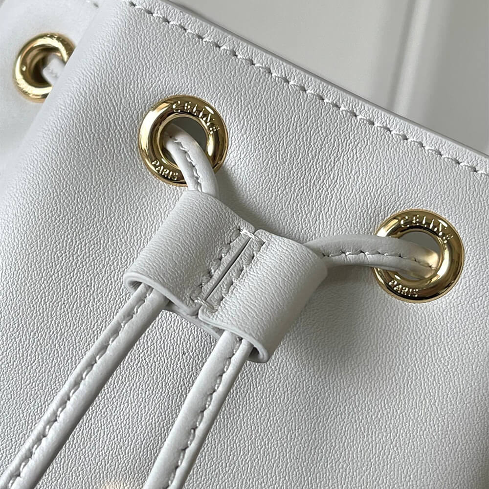Mochila Celine Bonnie