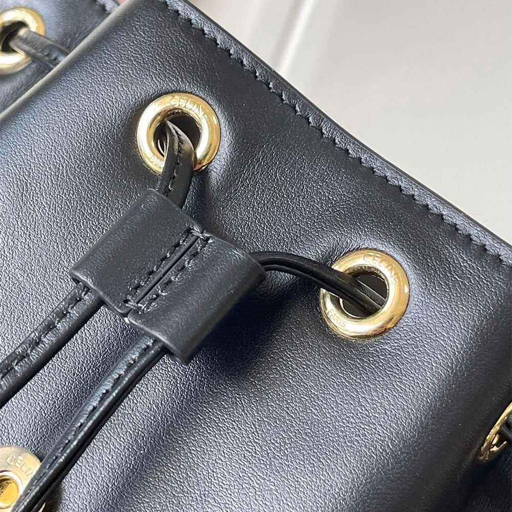 Mochila Celine Bonnie