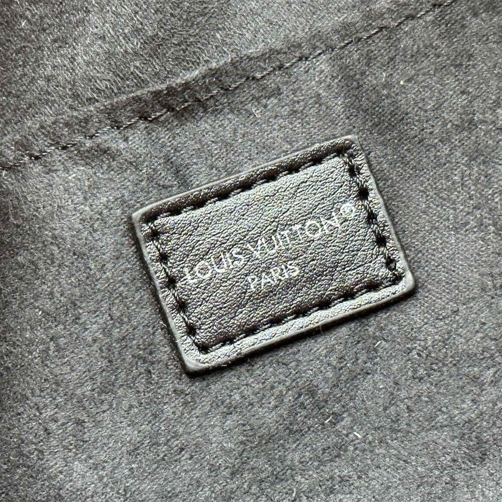 Louis Vuitton Speedy Cargo Vibe