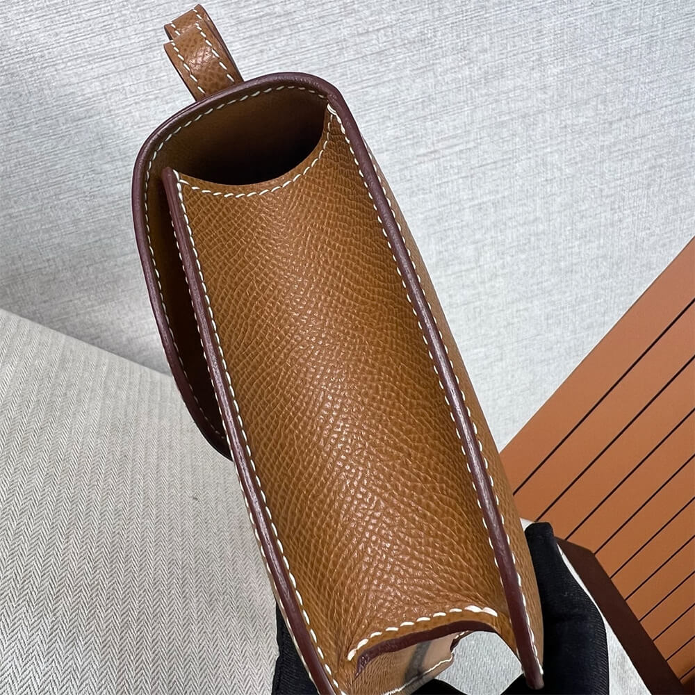 Hermes Constance Elan