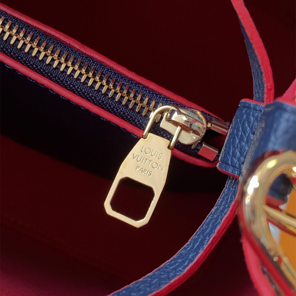 Louis Vuitton NéoNoé MM